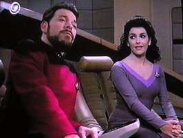 Bilder - Best of 2004 - troi-riker-1