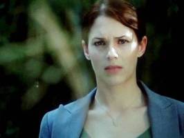 Bilder - Best of 2009 - amanda-righetti-mentalist