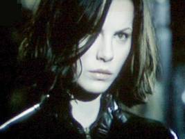 Bilder - Best of 2009 - kate-beckinsale-underworld