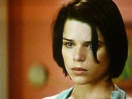 Bilder - Best of 2009 - scream-neve-campbell