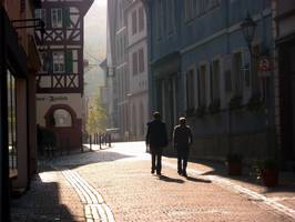 Bilder - Best of 2009 - streets-of-neustadt