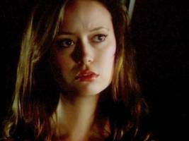 Bilder - Best of 2009 - summer-glau-terminator