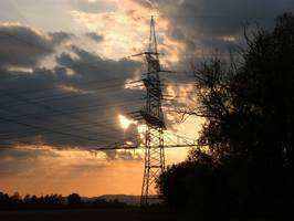 Bilder - Best of 2010 - sun-energy