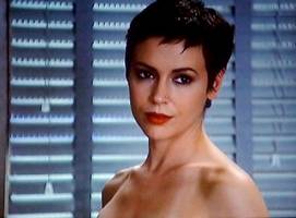 Bilder - Best of 2012 - charmed-alyssa-milano