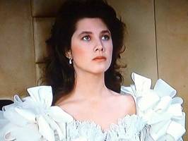 Bilder - Best of 2012 - spaceballs-daphne-zuniga