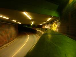 Bilder - Best of 2013 - limburgerhof-subway