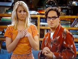 Bilder - Best of 2013 - tbbt-penny-leonard