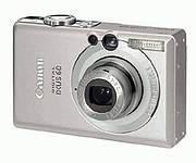 Bilder - Best-of - Canon Digital Ixus 60