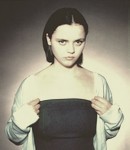 Favoriten - Goddesses - Christina Ricci 12 von 21