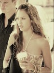 Favoriten - Goddesses - Jessica Alba 39 von 40